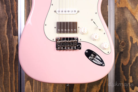 Suhr Mateus Asato Shell Pink PRE-ORDER juni 2024