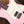 Suhr Mateus Asato Shell Pink PRE-ORDER June 2024