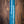 PRS Wood Library Studio Custom Colour