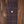 Suhr Mateus Asato Shell Pink PRE-ORDER June 2024