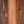 Suhr Mateus Asato Shell Pink PRE-ORDER June 2024