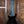 PRS Wood Library Studio Custom Colour