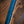 PRS Wood Library Studio Custom Colour