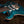 PRS Wood Library Studio Custom Colour