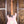 Suhr Mateus Asato Shell Pink PRE-ORDER June 2024