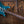 PRS Wood Library Studio Custom Colour
