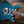 PRS Wood Library Studio Custom Colour