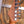 Suhr Mateus Asato Shell Pink PRE-ORDER June 2024