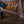PRS Wood Library Studio Custom Colour