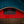 PRS Wood Library Studio Custom Colour
