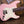 Suhr Mateus Asato Shell Pink PRE-ORDER June 2024