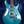 PRS Wood Library Studio Custom Colour