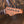 Suhr Mateus Asato Shell Pink PRE-ORDER June 2024