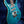 PRS Wood Library Studio Custom Colour