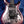 PRS Wood Library Custom 24 