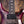 PRS Wood Library Custom 24 