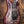 PRS Wood Library Custom 24 