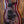 PRS Wood Library Custom 24 