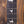 PRS Wood Library Custom 24 