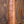 PRS Wood Library Custom 24 