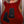 PRS Wood Library Custom 24 