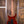 PRS Wood Library Custom 24 