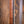 PRS Wood Library Custom 24 