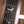PRS Wood Library Custom 24 