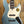 Sire Marcus Miller V7 2nd Gen Alder Lake Placid Blue 5-String