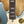 Sire Marcus Miller V7 2nd Gen Alder Lake Placid Blue 5-String