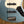 Sire Marcus Miller V7 2nd Gen Alder Lake Placid Blue 5-String