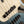 Sire Marcus Miller V7 2nd Gen Alder Lake Placid Blue 5-String