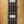 Sire Marcus Miller V7 2nd Gen Alder Lake Placid Blue 5-String