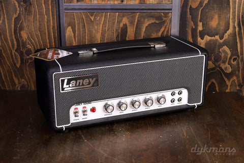 Laney LA−STUDIO