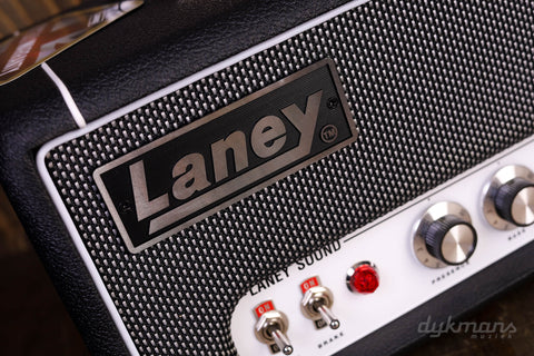 Laney LA−STUDIO