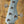 Sire Marcus Miller V7 2nd Gen Alder Lake Placid Blue 5-String