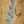 Sire Marcus Miller V7 2nd Gen Alder Lake Placid Blue 5-String