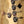 Sire Marcus Miller V7 2nd Gen Alder Lake Placid Blue 5-String