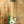 Sire Marcus Miller V7 2nd Gen Ash Sherwood Green