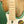 Sire Marcus Miller V7 2nd Gen Ash Sherwood Green