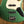 Sire Marcus Miller V7 2nd Gen Ash Sherwood Green