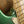 Sire Marcus Miller V7 2nd Gen Ash Sherwood Green