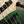 Sire Marcus Miller V7 2nd Gen Ash Sherwood Green