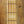 Sire Marcus Miller V7 2nd Gen Ash Sherwood Green