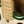 Sire Marcus Miller V7 2nd Gen Ash Sherwood Green