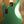 Sire Marcus Miller V7 2nd Gen Ash Sherwood Green