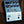 Boss MD-200 Modulation