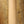 Sire Marcus Miller V7 2nd Gen Ash Sherwood Green