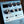Boss MD-200 Modulation