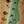 Sire Marcus Miller V7 2nd Gen Ash Sherwood Green